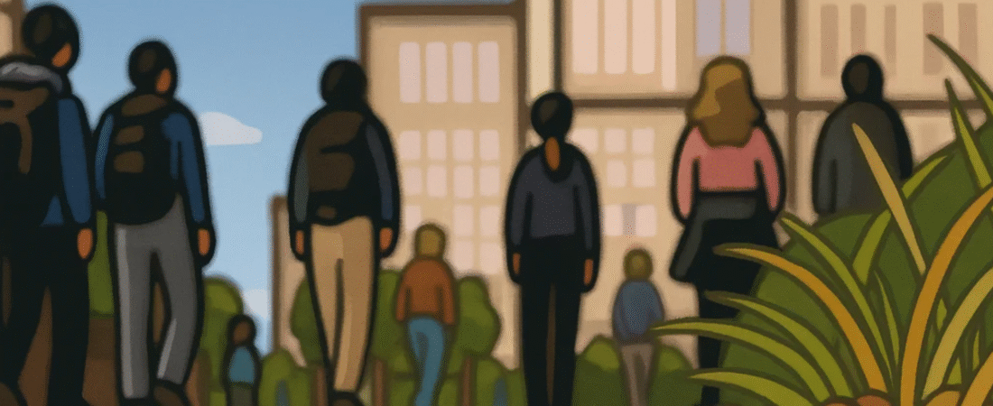 Exploring the Relationship Between Incident Initiation and Fatal Police Violence