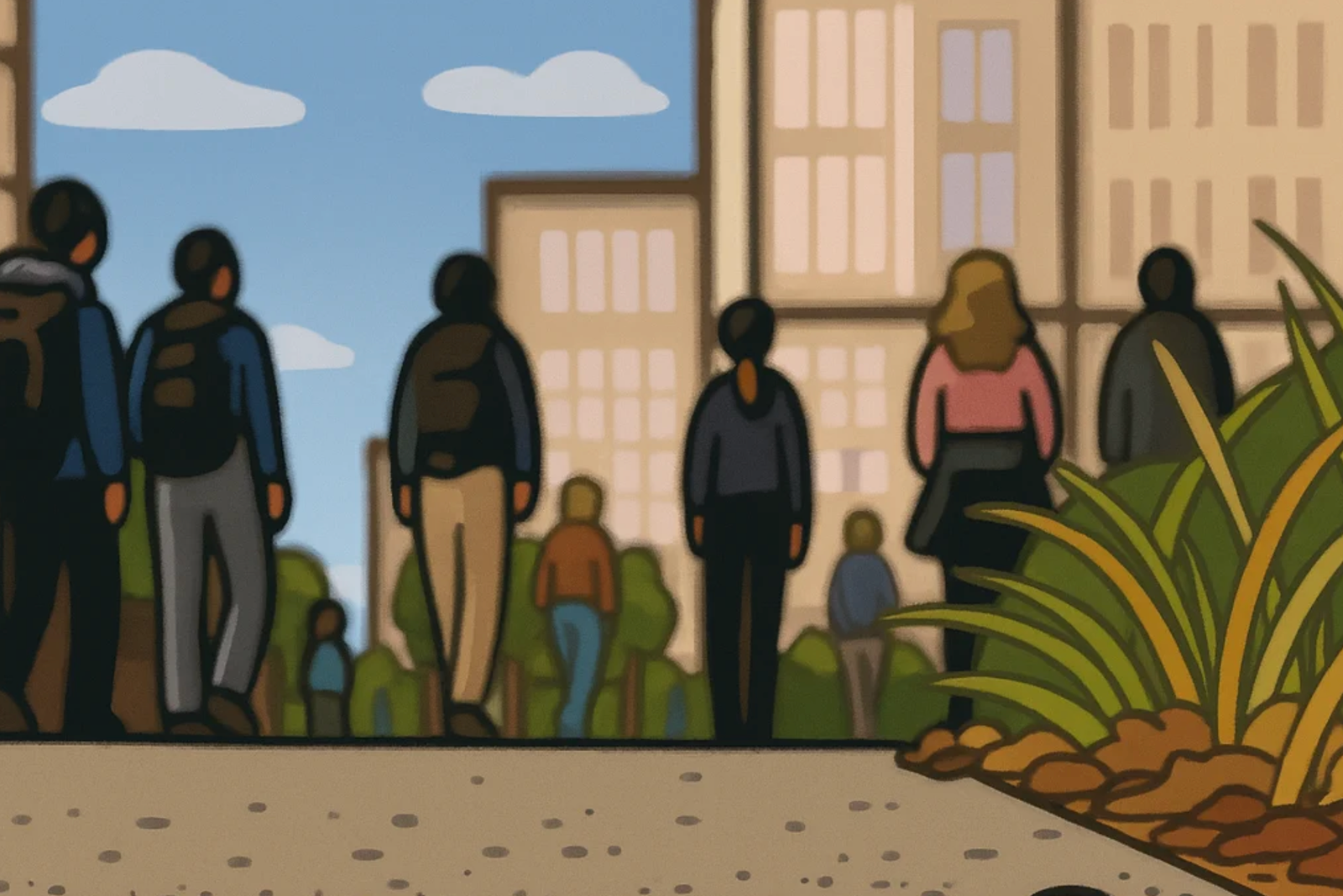 Exploring the Relationship Between Incident Initiation and Fatal Police Violence