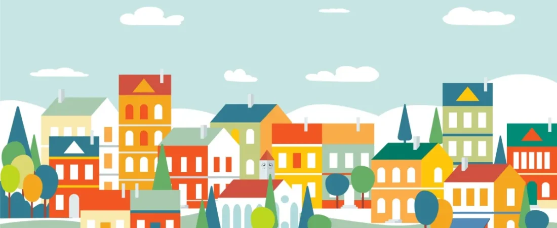 Pathways to Equitable Homeownership