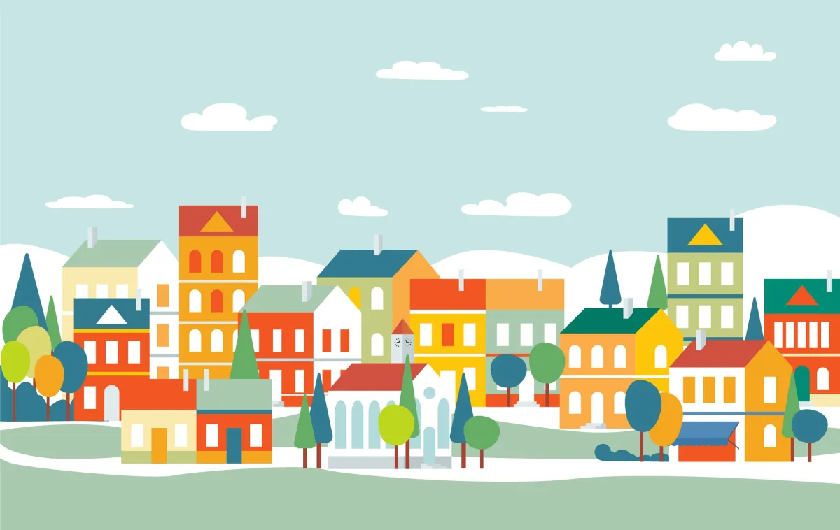 Pathways to Equitable Homeownership