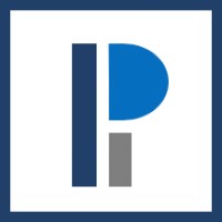 The Paul Douglas Institute