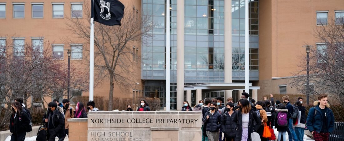 Racial Literacy, Political Polarization, and Curriculum Implementation in K–12 Education